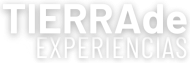 Tierra de Experiencias